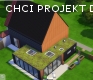 Poptávka: Projekt na rekonstrukci a přístavbu domu