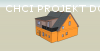 Poptávka: Projekt ohlášení stavby-přestavba jedné části střechy