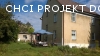 Poptávka: Projekt přestavby většího rodinného domu v Liberci