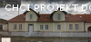 Poptávka: Projekt pro rekonstrukci rodinného domu