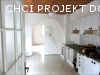 Poptávka: Projekt rekonstrukce části domu a projekt vytápění