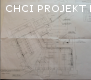 Poptávka: projekt vzduchotechniky