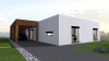Poptávka: Výstavba bungalovu v lokalitě Lískovec u Frýdku-Místku