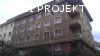 Poptávka: Projektová dokumentace výměna špaletových oken bytový dům Praha 10