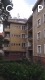 Poptávka: Projektová dokumentace výměna špaletových oken bytový dům Praha 10
