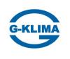 thumb_logo_g-klima_male