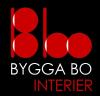 thumblogo_BYGGABOINTERIER