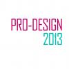 thumblogo_prodesign2