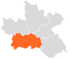 Hradec Králové